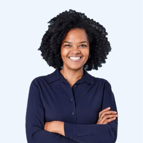 Vuningoma Anne Christella