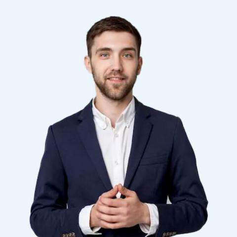 Manzi Kwizera Bonheur