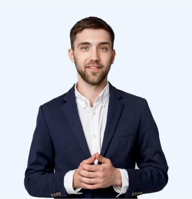 Manzi Kwizera Bonheur