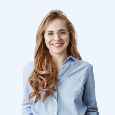 Sangano Ineza Davina